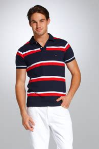 tommy hilfiger sale deutschland